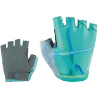 Roeckl Sports Tofane ceramic (5210) 5