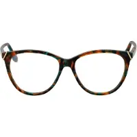 Victoria Beckham Vb26325415343 Damenbrille