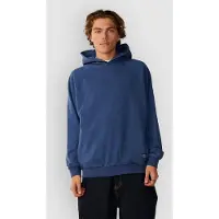 Rip Curl RipCurl Premium Surf Hood light navy (2359) L