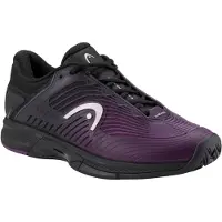 Head Racket Revolt Pro 4.5 Allcourt-schuhe