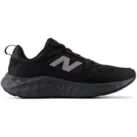 New Balance - Women's Arishi - Multisportschuhe Gr 38 schwarz
