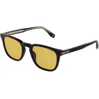 Police Splr74 22x54x150mm Sonnenbrille