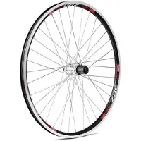 Gurpil Hinterrad MTB cassete 7v Zac