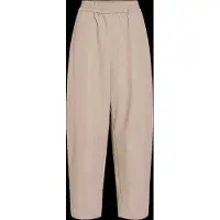 Vila Vieponine Barrel Fit Hose