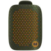 Monster 129815-05 Lautsprecher