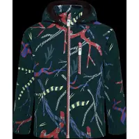 Reima - Kid's Vantti - Softshelljacke Gr 128 blau