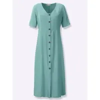 Witt Weiden Kleid in salbei | Gr.: 50