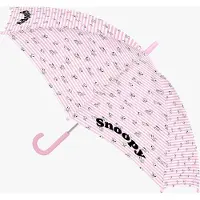 Snoopy 48 Cm Regenschirm