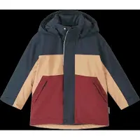 Reima Reimatec Winter Jacket, Taimela navy (698B) 152 cm