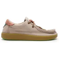 Satorisan - Women's Kwahu Winter Fantasy - Freizeitschuhe Gr 41 rustic look