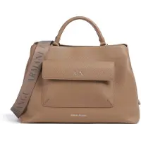 Armani Exchange Xw001542_af17019 Stofftasche