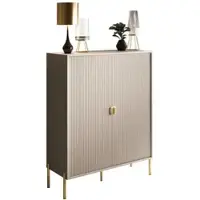 Lookway KOMMODE DALIA