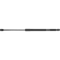 STABILUS Gasfeder, Koffer-/Laderaum 845844