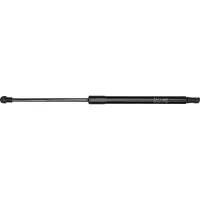 STABILUS Gasfeder, Koffer-/Laderaum 151560