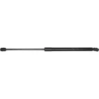 STABILUS Gasfeder, Koffer-/Laderaum 106628