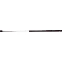 STABILUS Gasfeder, Koffer-/Laderaum 626906