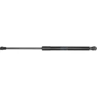 STABILUS Gasfeder, Koffer-/Laderaum SET0685VR für BMW