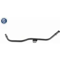 VAICO V10-4789 Luftversorgung Schlauch Luftschlauch für AUDI A4 Avant (8ED, B7)