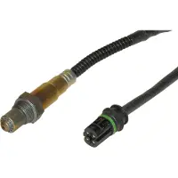 Bosch Lambdasonde 0258006808 für BMW