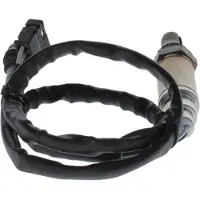 Bosch Lambdasonde 0258003320 für MERCEDES-BENZ