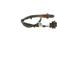 Bosch Lambdasonde 0258006176 für OPEL VAUXHALL