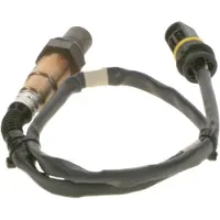 Bosch Lambdasonde 0258006268 für MERCEDES-BENZ SMART