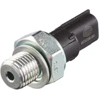 Hella Öldruckschalter 6zl003259941 für DACIA