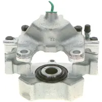 Bosch Bremssattel 0986473174 für MERCEDES-BENZ