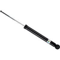 BILSTEIN Stoßdämpfer 19277592 Hinterachse für VW SEAT SKODA VAG