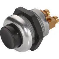 Hella Zünd-/Startschalter 6jf001571171