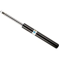 BILSTEIN Stoßdämpfer 21030529 Vorderachse für OPEL