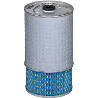 HENGST FILTER Ölfilter E170HN D16 Filtereinsatz 169mm für FORD GENERAL MOTORS MAN MERCEDES-BENZ SSANGYONG RENAULT TRUCKS