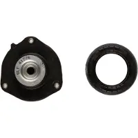 BILSTEIN Reparatursatz, Federbeinstützlager 12244942 Vorderachse für VW