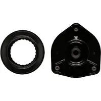 BILSTEIN Reparatursatz, Federbeinstützlager 12-225842 Vorderachse für MERCEDES-BENZ