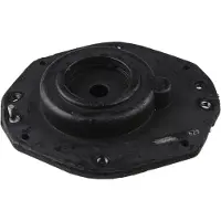 BILSTEIN Reparatursatz, Federbeinstützlager 12-117925 Vorderachse für PEUGEOT