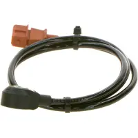 Bosch Klopfsensor 0 261 231 040
