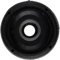BILSTEIN Reparatursatz, Federbeinstützlager 12-117475 Vorderachse für VW