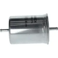 Bosch Kraftstofffilter 0 450 905 275