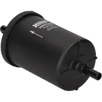 HENGST FILTER Kraftstofffilter H481WK Leitungsfilter 143mm für PEUGEOT CITROËN OPEL GENERAL MOTORS MERCEDES-BENZ NISSAN RENAULT DACIA KIA VAG