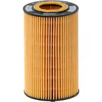 HENGST FILTER Ölfilter e149hd114 Filtereinsatz 127mm für MERCEDES-BENZ