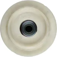 BILSTEIN Federbeinstützlager 12303816 Vorderachse für FIAT
