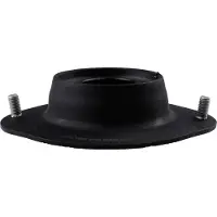 BILSTEIN Federbeinstützlager 12298549 Vorderachse für OPEL GENERAL MOTORS