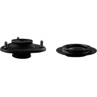 BILSTEIN Federbeinstützlager 12288779 Vorderachse für TOYOTA
