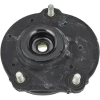 Meyle Federbeinstützlager 40-14 641 0008 für VAUXHALL FIAT GENERAL MOTORS CITROËN PEUGEOT
