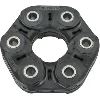 Meyle Hardyscheibe, Antriebswelle 314 152 3102/HD