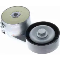 VAICO Spannrolle, Keilrippenriemen v240141 für VAUXHALL ABARTH OPEL SEAT ALFA ROMEO LANCIA FIAT JEEP FORD