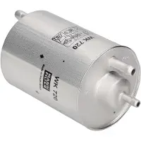Mann Kraftstofffilter WK 720