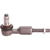 Skf Spurstangenkopf vkdy311023 für VW AUDI (FAW) SKODA SEAT (SVW)