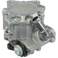 Meyle Hydraulikpumpe, Lenkung 314 631 0002