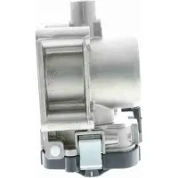 VEMO Drosselklappenstutzen v24810012 für FORD FIAT LANCIA